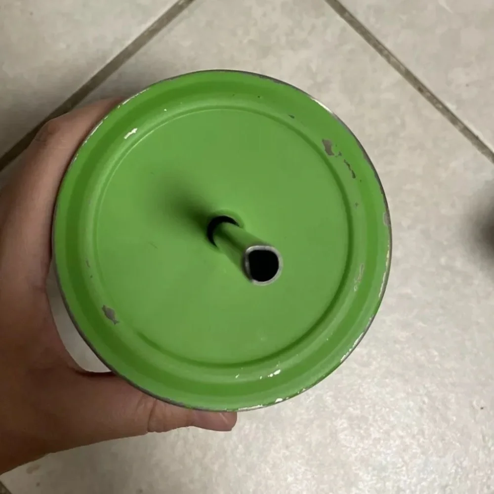 Starbucks cup does